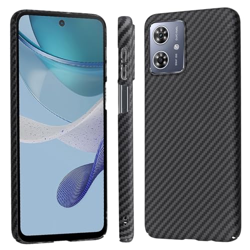 Amazon.co.jp: 【 Antimam】Motorola MOTO G64 5G/MOTO G64Y 5G 用